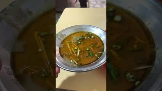 Bhola Nihari Rawalpindi Best Nihari In Rawalpindi nihari bholanihariniharifoodvlog [upl. by Iv]