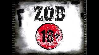 Zob  Basm epic 2013 [upl. by Now]