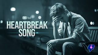 Nonstop Sad Songs for Broken Hearts  Best Heartbreak Songs Collection 2024 [upl. by Ayad731]