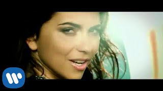 Inna  More Than Friends feat Daddy Yankee Official Video [upl. by Nanaj77]