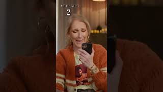 Celine Dion vs Siri 😂 😂 😂 viral shorts funny celinedion [upl. by Elsi]