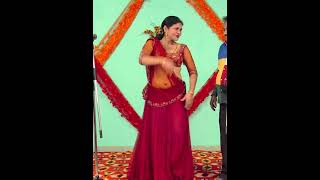 रम्पत की हसीन बानो Rampat Harami Nautanki Video Dance Comedy Funny Shorts reels viral [upl. by Tenn]