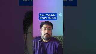 Best tablet under 15000  best tablets under 10000  best tablet for students  jatintechtalks [upl. by Mari]