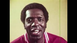 Meadowlark Lemon Presents the World 1979 [upl. by Corene]