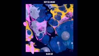 Deep Sea Arcade  Black Cat [upl. by Faxen]