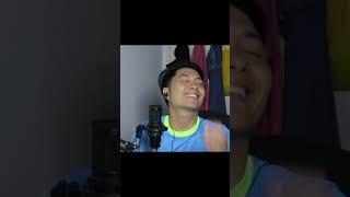 Ini sih cucu nya yg bikin haus 🤣🤣 starsyndromee reaction [upl. by Coryden]