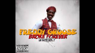 freddy groose  mauvaise idée feat orelsan baxter dexter et koriass [upl. by Kenji]