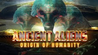 Ancient Secrets Unveiled  Ancient Aliens Origin of Humanity  SciFi Mystery Movie  Free Movie [upl. by Anor]