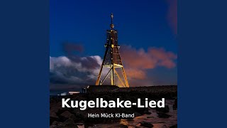 KugelbakeLied [upl. by Icken651]