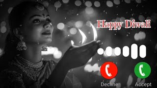 happy diwali ringtone songs video 2024 diwali happy diwali special ringtone diwali new ringtone [upl. by Nibuz]