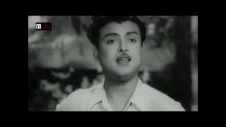 O Rathriye Me Yame  Sinhala Movie Ahinsaka Prayogaya 1959 [upl. by Elnore504]