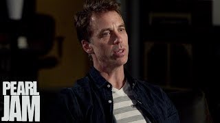 Pearl Jam amp Portlandias Carrie Brownstein FULL LENGTH Interview  Lightning Bolt [upl. by Ennairrek149]