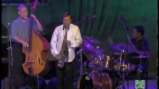 Dave Holland Quintet  VitoriaGasteiz Spain 20070720 full [upl. by Odawa37]