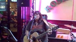 YYZ Rush Cover By All Girl Band at Rosie O Gradys [upl. by Oriole878]