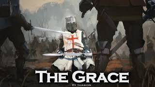 EPIC ROCK  quotThe Grace by Suasion [upl. by Nnybor159]