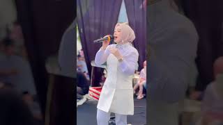 live sabana ciinan bana bercahaya cuk trending fauzana ciinanbana fauzanafullalbumterbaru2024 [upl. by Elime936]