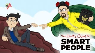 Music  The Idiots Guide to Smart People [upl. by Adnihc]