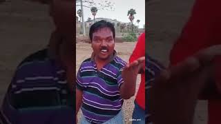 Aggi petti macha latest troll video [upl. by Siari227]