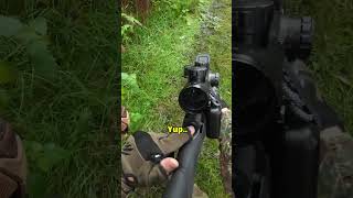 Full Auto Sniper is Genious [upl. by Arni]