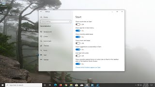 How to Fix “Gathering Required Information” During Uninstallation of Apps in Windows 10 [upl. by Hcirteid]