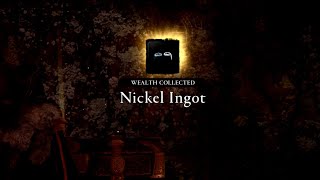 Nickel Ingot wealth treasure chest in Dhustone Quarry Assassin’s Creed Valhalla [upl. by Anelas578]