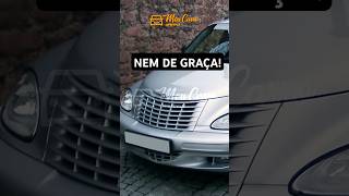 CARROS que NINGUÉM vai COMPRAR DE VOCÊ shorts [upl. by Tella967]