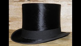 19251930 SILKPLUSH TOPHAT PART 6 [upl. by Ased]