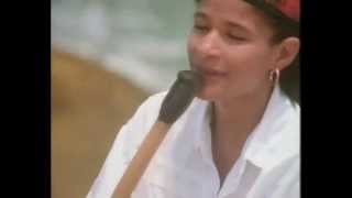 Carlos Vives Alicia Adorada Con Letra Video Oficial HD [upl. by Nohshan]