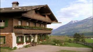 Der Bergdoktor 1992  Staffel 3 Folge 6 [upl. by Borrell]