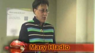 Introduction to the Insight Discovery system by Mary Hladio [upl. by Amik]