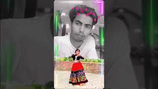 mvideo mvideoapp cneᴅɪᴛᴢ video indiansinger heyㅤbnlズ [upl. by Enneyehc401]