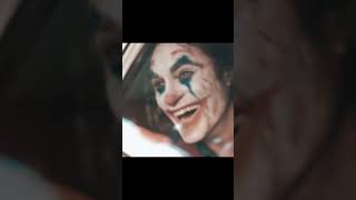 BUT I DO  THE JOKER  Edit  joker edit batman jokershorts sigma pennywise [upl. by Anitserp648]