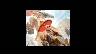 VAMANA JAYANTI STATUS  2024 whatsappstatus viral [upl. by Tertia417]