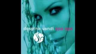 Despoina Vandi  Opa opa Official song release  HQ [upl. by Darcy903]