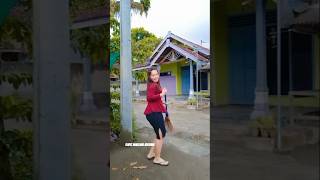 Tergoda Janda Sebelah videolucu comedy lucu funny komedireel [upl. by Saba495]