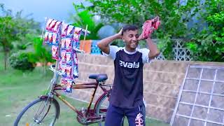 comedy video foryou viral funny video spport me plz foryou foryoupage [upl. by Saunder592]