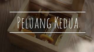 Peluang Kedua  Nabila Razali Instrumental Music Box [upl. by Dhruv]