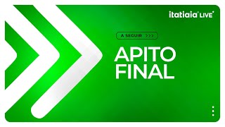 APITO FINAL  29122023 [upl. by Eustazio]