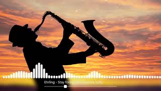 Las 20 mejores canciones de saxofón  saxophone house music 2020 [upl. by Alphonse]