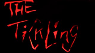 The Tickling  Short film by Charles Coffey [upl. by Anelys]