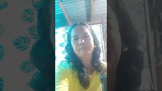 agnanayon nga ayayaten ka praktis ilocano song  cover by MamiAnnie Vlogs [upl. by Zerla]