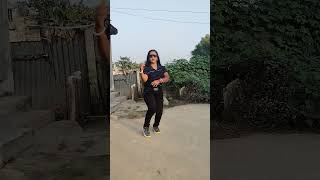 Bole chudu payaliya boleshots  reels dance trending  viral video [upl. by Yona792]