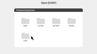 Sonys Custom Grid Line License How to Set Up [upl. by Arrad219]