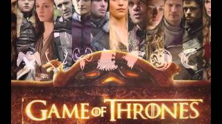 Game of Thrones books download [upl. by Aenat388]