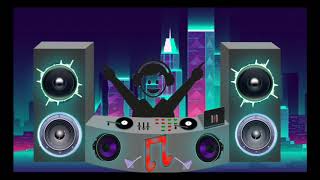 New Garo Song Hindi Garo Remix 1 Beat 12 Songs [upl. by Elisee]