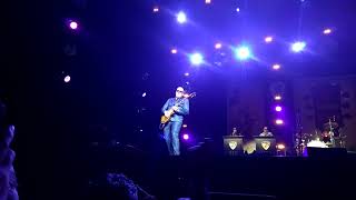 Holland International Blues Festival Grolloo 9 juni 2018 Joe Bonamassa [upl. by Norihs]