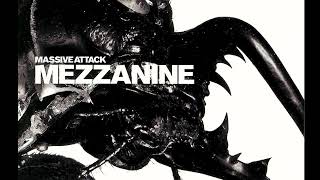 Massive Attack  Inertia Creeps  Mezzanine 1998 [upl. by Cutcliffe276]