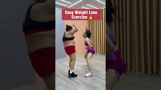 Aerobic exercies to lost belly fat baongocaerobic shorts exercies [upl. by Atalee]