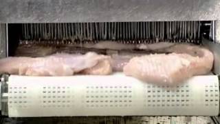 How to make Poultry Deli Meats www downloadshiva com [upl. by Yhcir]