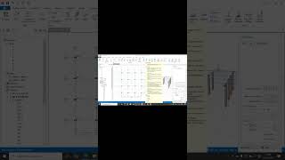 Protastructure 2025 vs 2024 civilengineering protastructure structuralengineer [upl. by Bushweller945]